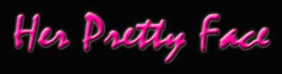 prettybanner.jpg (10688 bytes)