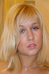 Her Pretty Face
